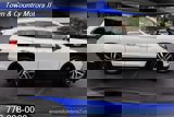 Used 2017 Honda Pilot Elite image 5