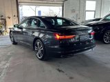 Used 2023 Audi A6 2.0T Premium image 5