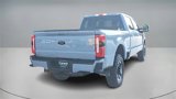 New 2026 Ford F250 Lariat image 4