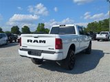 New 2025 RAM 2500 Laramie image 5