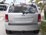 Used 2010 Jeep Grand Cherokee Laredo image 6