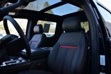 New 2025 Ford F150 Lariat w/ Equipment Group 502A High image 4