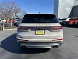 Certified 2022 Lincoln Corsair AWD w/ Equipment Group 101A image 6