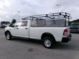 Used 2024 RAM 2500 Tradesman image 3