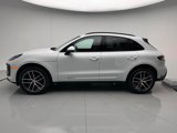 Used 2024 Porsche Macan Turbo image 2