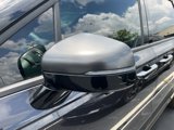 New 2026 Kia Carnival SX Prestige image 2