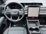New 2026 GMC Terrain AT4 w/ Convenience Package III image 3