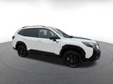 Used 2024 Subaru Forester Wilderness image 2