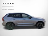 New 2026 Volvo XC60 B5 Ultra w/ Protection Package Premier image 2