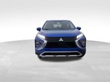 New 2025 Mitsubishi Eclipse Cross SE image 2
