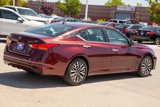 Used 2023 Nissan Altima 2.5 SV image 5