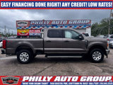 Used 2023 Ford F250 XLT w/ FX4 Off-Road Package image 4