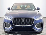New 2026 Jaguar F-PACE R-Dynamic S image 2
