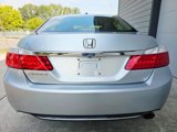 Used 2014 Honda Accord EX-L image 4
