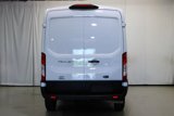 Used 2023 Ford Transit 250 Medium Roof AWD w/ Load Area Protection Package image 5