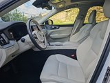 Used 2024 Volvo XC60 B5 Plus image 4
