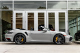 Used 2024 Porsche 911 Turbo S image 6