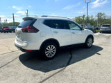 Used 2019 Nissan Rogue SV image 4