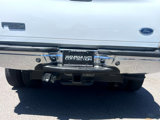 Used 2002 Ford F350 Lariat image 5