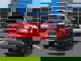 New 2026 Chevrolet Equinox LT image 4