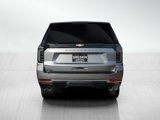 New 2025 Chevrolet Suburban Premier image 5