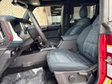 New 2025 Ford Bronco Heritage Edition image 3