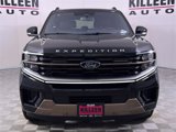 New 2025 Ford Expedition King Ranch image 2