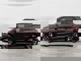 New 2026 Volvo XC60 T8 Plus image 3