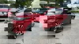 Used 2024 Land Rover Discovery Sport S image 4