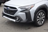 New 2025 Subaru Outback Touring XT image 4