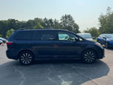 Used 2019 Toyota Sienna LE image 4