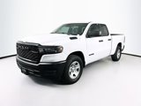 Used 2025 RAM 1500 Tradesman image 3