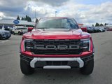 New 2025 Ford F150 Raptor image 3
