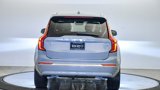 New 2025 Volvo XC90 T8 Ultra w/ Protection Package Premier image 3