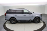 New 2025 Ford Expedition Tremor image 3