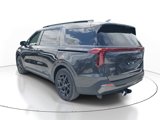 New 2025 Kia Carnival SX Prestige image 4