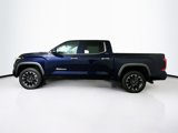 New 2025 Toyota Tundra Limited image 3