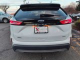 Used 2023 Ford Edge SEL image 6