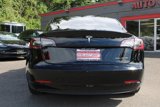 Used 2021 Tesla Model 3 Long Range image 4