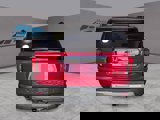 New 2026 Honda Passport TrailSport image 4