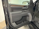 New 2025 Chevrolet Silverado 1500 High Country w/ Midnight Edition image 4