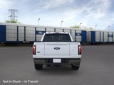 New 2025 Ford F150 King Ranch image 5