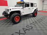 Used 2021 Jeep Wrangler Unlimited Rubicon image 3
