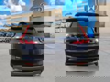 New 2026 Honda CR-V Sport-L image 4