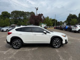 Used 2018 Subaru Crosstrek 2.0i Limited image 6