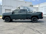 New 2025 Chevrolet Silverado 2500 LT w/ Trail Boss Package image 3