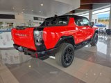 New 2025 GMC Hummer EV 3X w/ Battery Pack, 24 Module Pack image 3