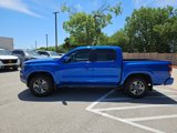 Used 2025 Nissan Frontier SV image 3