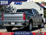 Used 2020 Chevrolet Silverado 1500 LT image 5