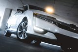 Used 2018 Honda Clarity Touring image 6